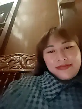 Lucxy-ki6 online show from 21, 4, 2026