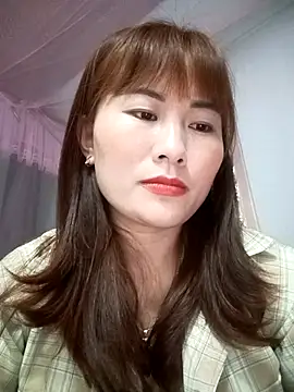 Lucxy-ki6 online show from 22, 4, 2026