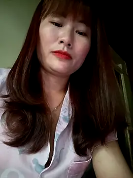 Lucxy-ki6 online show from 29, 4, 2026