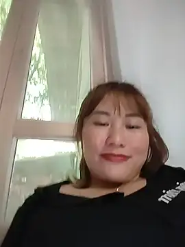Snapshot of Lucxy-ki6 chatting on 22, 6, 2026 Lucxy-ki6 online show from 22, 6, 2026
