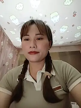 Snapshot of Lucxy-ki6 chatting on 20, 7, 2026 Lucxy-ki6 online show from 20, 7, 2026