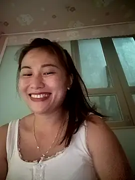 Snapshot of Lucxy-ki6 chatting on 31, 7, 2026 Lucxy-ki6 online show from 31, 7, 2026