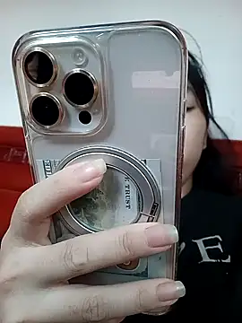 Hn9022 online show from 23, 3, 2026