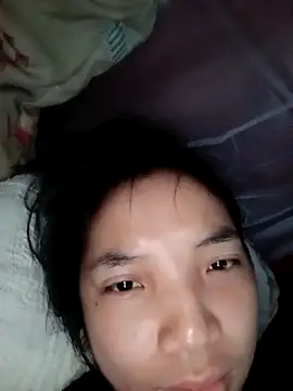 Hn9022 online show from 26, 3, 2026