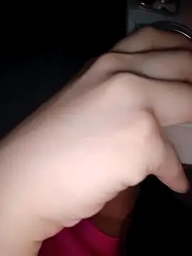 Hn9022 online show from 27, 3, 2026