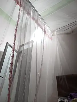 Hn9022 online show from 2, 4, 2026