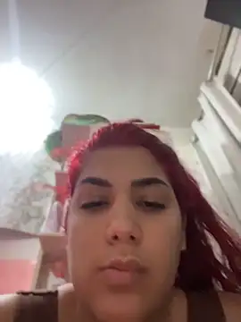 Snapshot of Hopeluna chatting on 27, 5, 2026 Hopeluna online show from 27, 5, 2026
