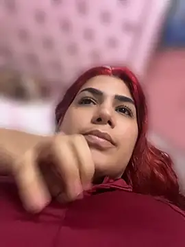 Snapshot of Hopeluna chatting on 29, 5, 2026 Hopeluna online show from 29, 5, 2026