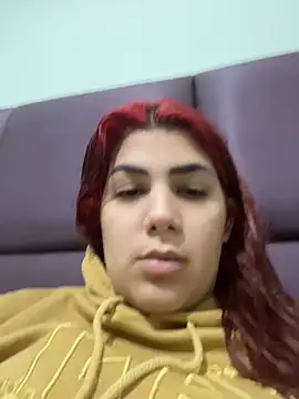 Snapshot of Hopeluna chatting on 9, 6, 2026 Hopeluna online show from 9, 6, 2026