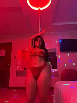 Snapshot of Hopeluna chatting on 28, 7, 2026 Hopeluna online show from 28, 7, 2026