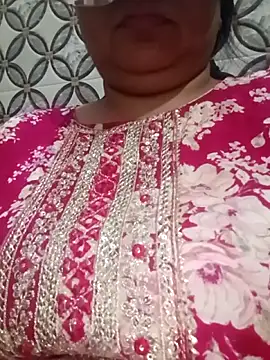 Gujju bhabhi69 online show from 14, 4, 2026