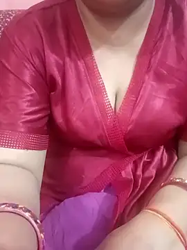 Gujju bhabhi69 online show from 1, 5, 2026