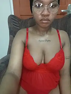 Snapshot of Hotsexyberry222 chatting on 2, 8, 2026 Hotsexyberry222 online show from 2, 8, 2026