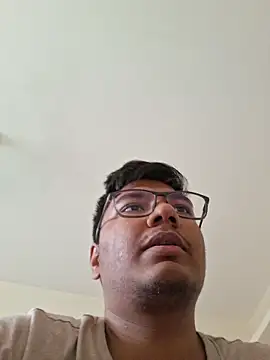 Snapshot of Sanjaypussyfuk chatting on 21, 6, 2026 Sanjaypussyfuk online show from 21, 6, 2026