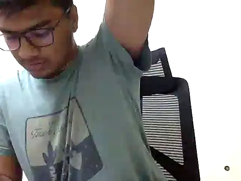 Snapshot of Sanjaypussyfuk chatting on 21, 6, 2026 Sanjaypussyfuk online show from 21, 6, 2026