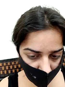 Snapshot of Hottymahi7 chatting on 14, 3, 2026 Hottymahi7 online show from 14, 3, 2026