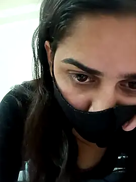 Snapshot of Hottymahi7 chatting on 15, 3, 2026 Hottymahi7 online show from 15, 3, 2026