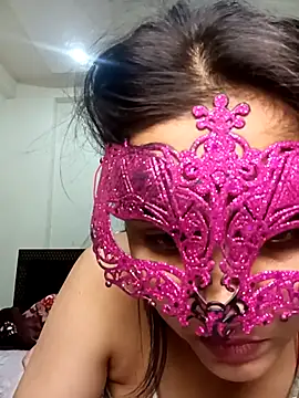 Hottymahi7 online show from 29, 3, 2026