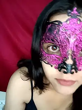 Snapshot of Hottymahi7 chatting on 1, 5, 2026 Hottymahi7 online show from 1, 5, 2026