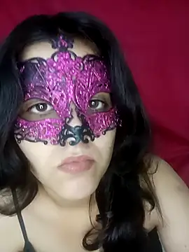 Snapshot of Hottymahi7 chatting on 4, 5, 2026 Hottymahi7 online show from 4, 5, 2026