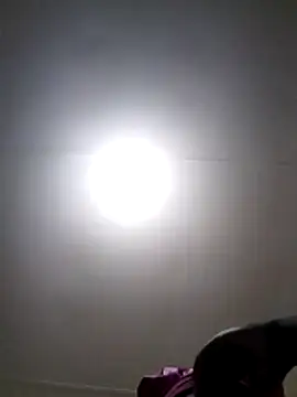 Snapshot of Zozisto chatting on 16, 3, 2026 Zozisto online show from 16, 3, 2026