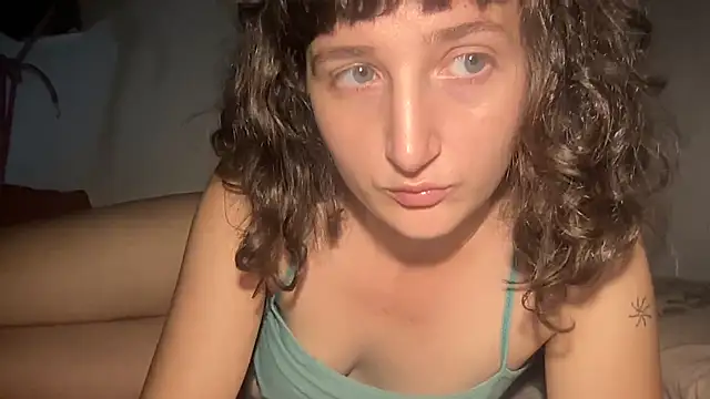 antoniettamaria online show from 8, 5, 2026