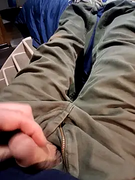 Snapshot of Giggles713 chatting on 14, 3, 2026 Giggles713 online show from 14, 3, 2026