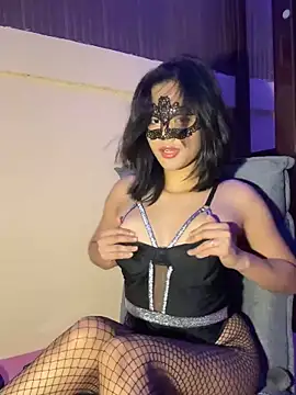 Kiee 19 online show from 3, 5, 2026