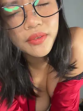 Snapshot of Kiee_19 chatting on 26, 5, 2026 Kiee 19 online show from 26, 5, 2026