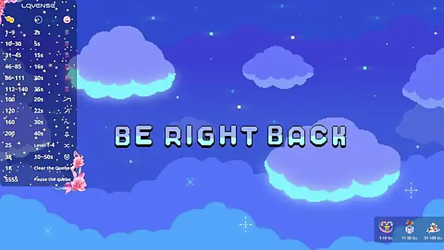 Sparky fox online show from 20, 3, 2026