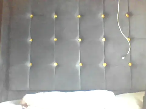 Snapshot of Drippinn_Sauce chatting on 26, 3, 2026 Drippinn Sauce online show from 26, 3, 2026