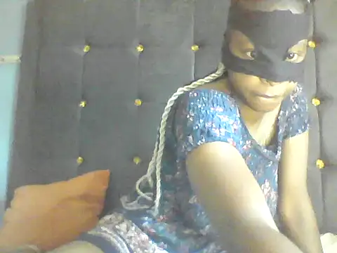Snapshot of Drippinn_Sauce chatting on 2, 4, 2026 Drippinn Sauce online show from 2, 4, 2026