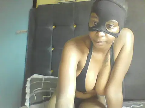 Snapshot of Drippinn_Sauce chatting on 13, 4, 2026 Drippinn Sauce online show from 13, 4, 2026