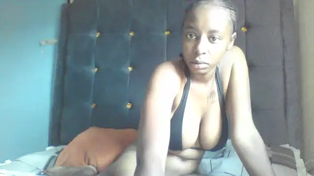 Snapshot of Drippinn_Sauce chatting on 10, 6, 2026 Drippinn Sauce online show from 10, 6, 2026