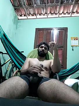 Snapshot of ConradCurse chatting on 14, 3, 2026 ConradCurse online show from 14, 3, 2026