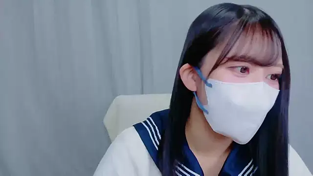 Sakura sweety  online show from 4, 4, 2026