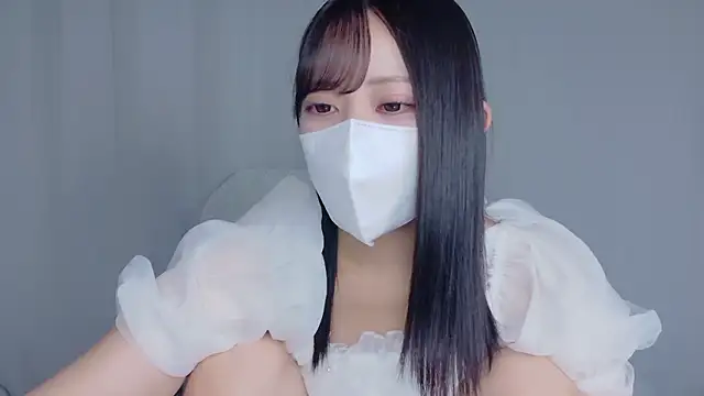 Snapshot of Sakura_sweety_ chatting on 22, 5, 2026 Sakura sweety online show from 22, 5, 2026