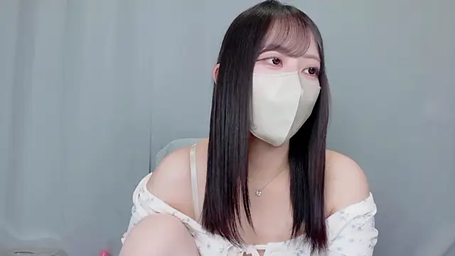 Snapshot of Sakura_sweety_ chatting on 18, 7, 2026 Sakura sweety online show from 18, 7, 2026