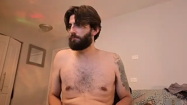 Snapshot of gorgeousgiant chatting on 21, 7, 2026 gorgeousgiant online show from 21, 7, 2026