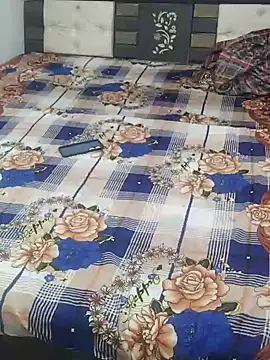Snapshot of Shalini_08 chatting on 24, 3, 2026 Shalini 08 online show from 24, 3, 2026