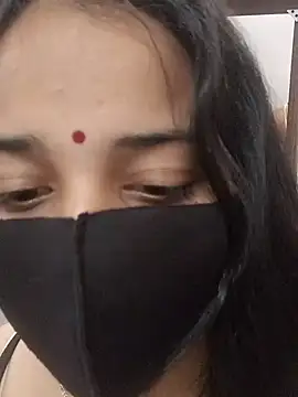 Snapshot of Shalini_08 chatting on 26, 3, 2026 Shalini 08 online show from 26, 3, 2026