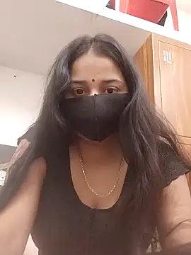 Snapshot of Shalini_08 chatting on 11, 4, 2026 Shalini 08 online show from 11, 4, 2026