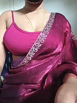 Shalini 08 online show from 8, 6, 2026