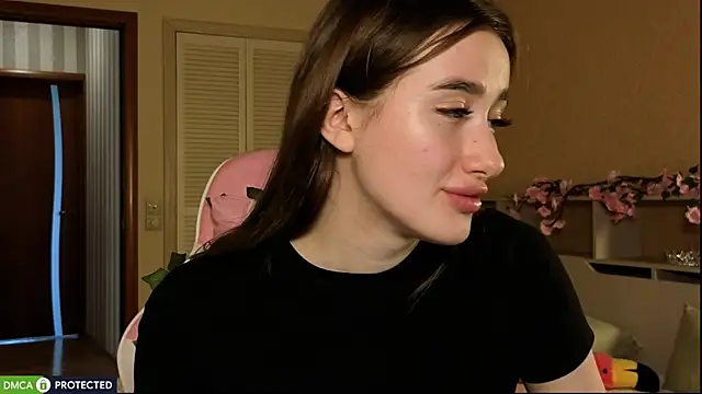 Snapshot of Lady_Sunrise12 chatting on 30, 7, 2026 Lady Sunrise12 online show from 30, 7, 2026