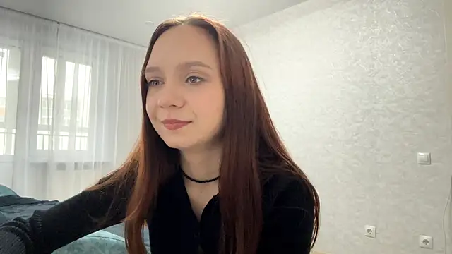 Marymeka online show from 2, 4, 2026