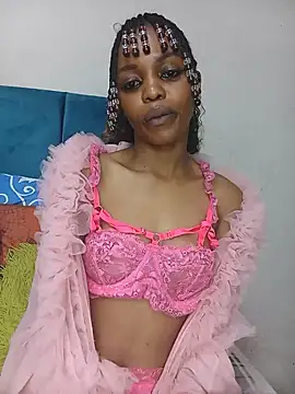 Snapshot of Aylerxoxo1 chatting on 12, 6, 2026 Aylerxoxo1 online show from 12, 6, 2026