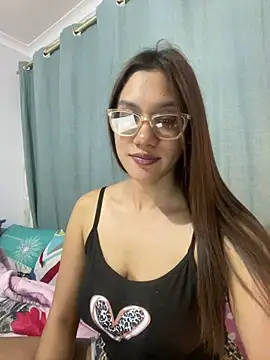 Snapshot of kiiingkay chatting on 20, 7, 2026 kiiingkay online show from 20, 7, 2026