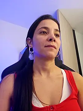 miaeyex online show from 7, 4, 2026