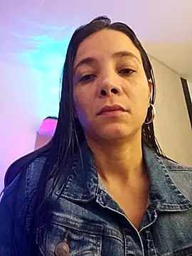 Snapshot of miaeyex chatting on 2, 5, 2026 miaeyex online show from 2, 5, 2026