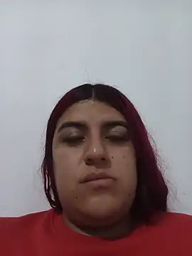 Snapshot of Hammy_st4 chatting on 23, 6, 2026 Hammy st4 online show from 23, 6, 2026